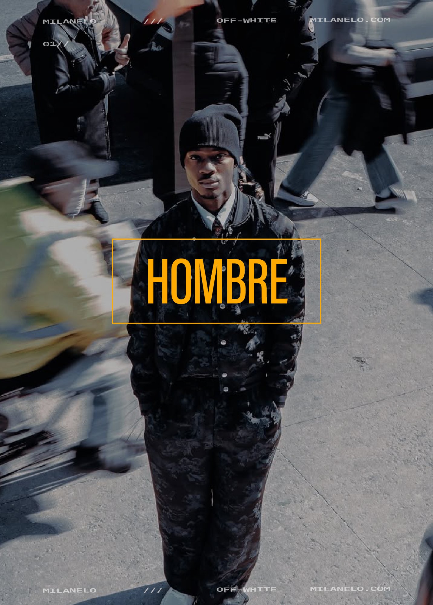 landing page_Mesa de trabajo 1 copia 4