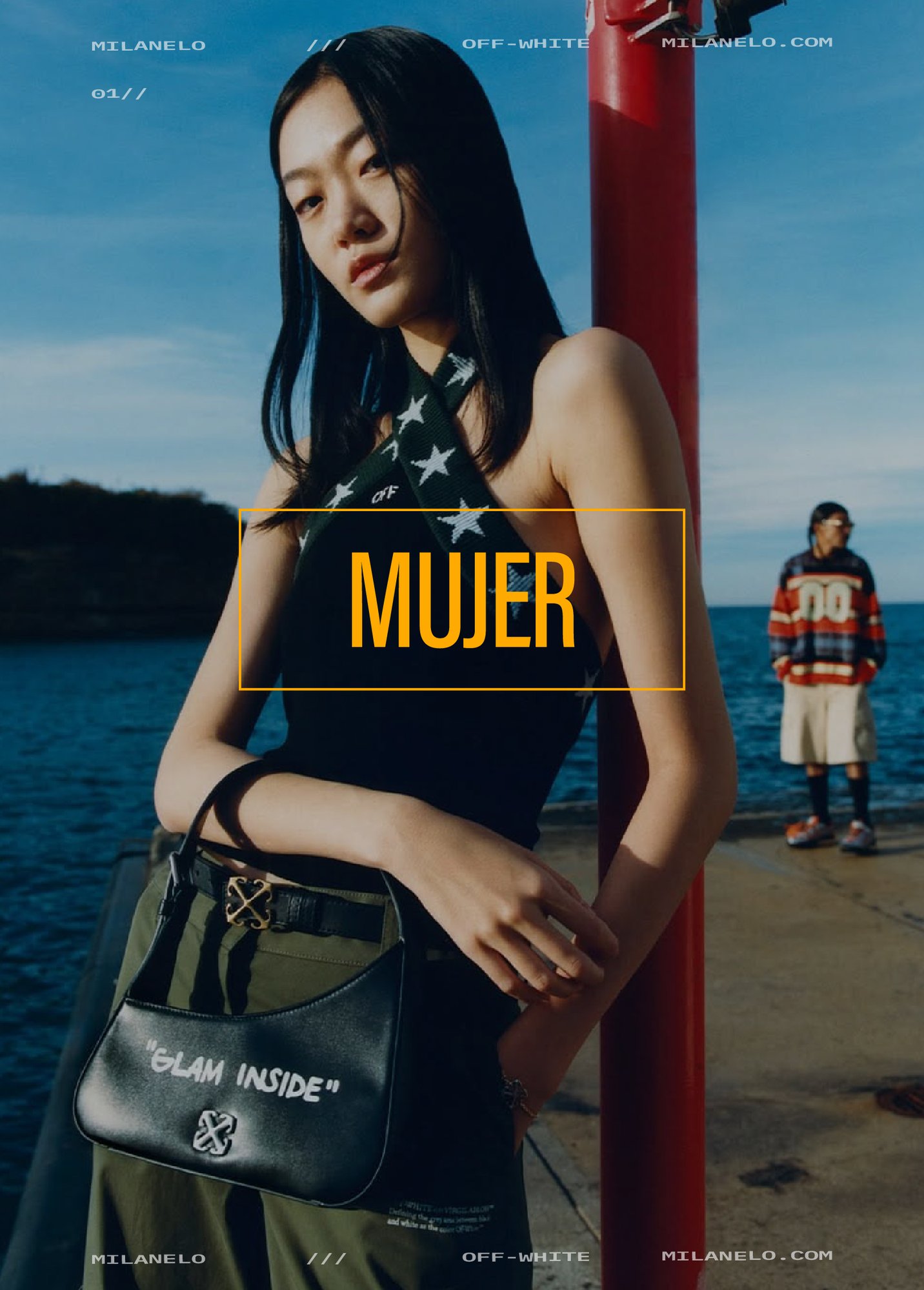 landing page_Mesa de trabajo 1 copia 5